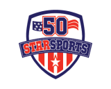 https://www.logocontest.com/public/logoimage/156287225850 Star Sports-05.png